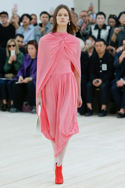Look 42